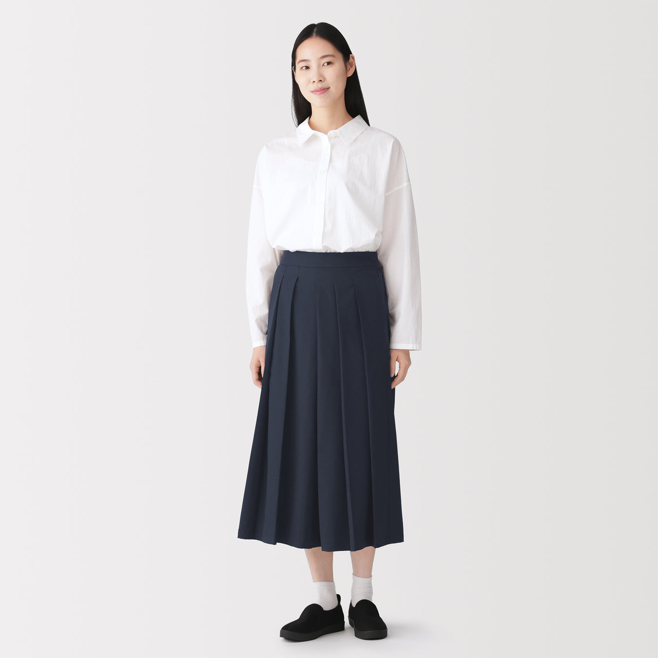 Women's Limited Time Offers