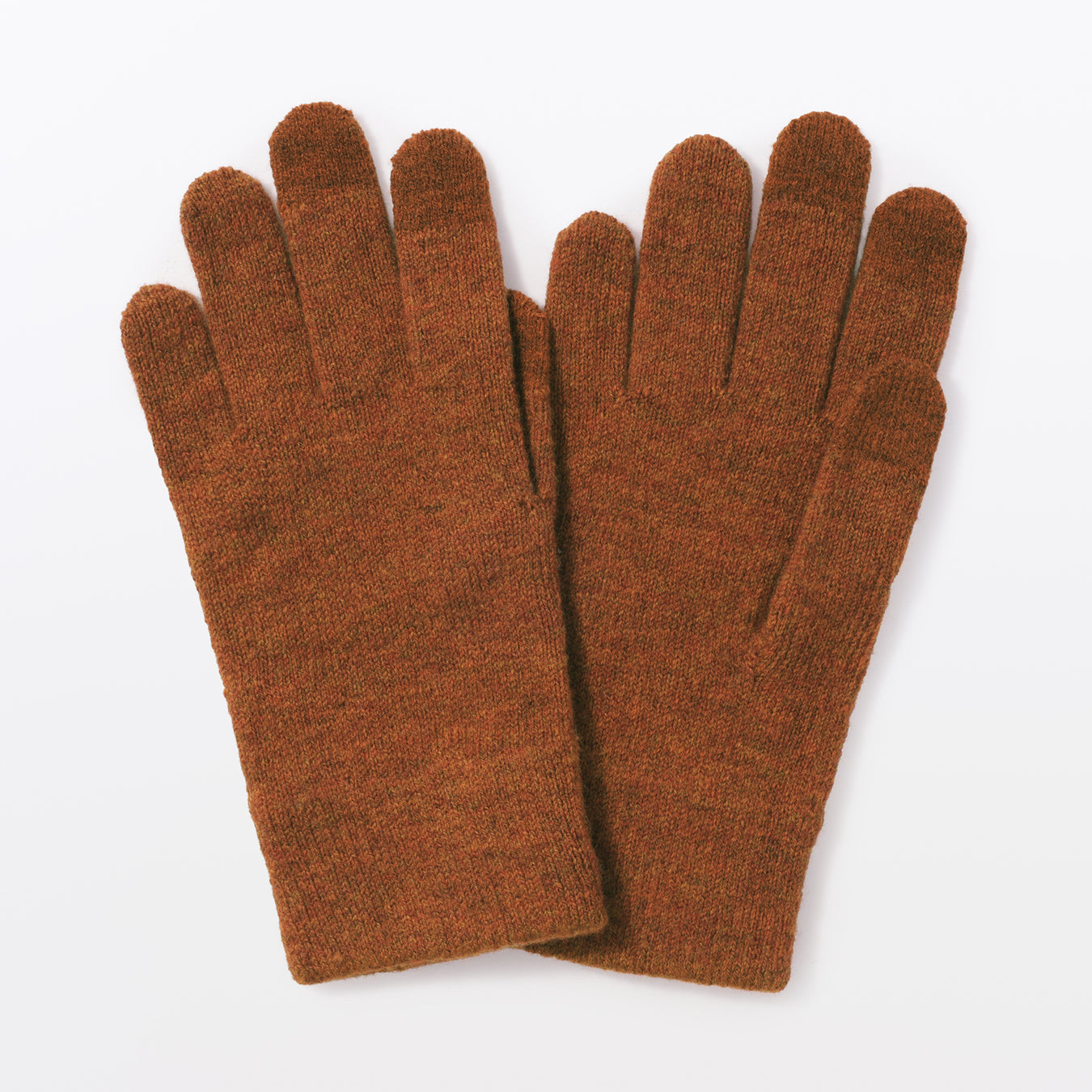 Winter Accessories
