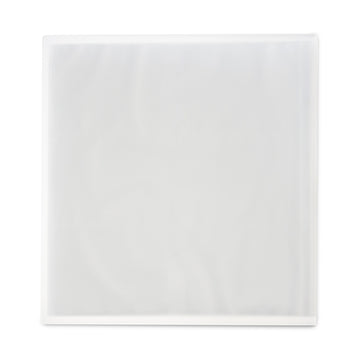 Polypropylene Photo Album 264 Pockets MUJI