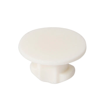 Replacement Valve for Heat/Cold Resistant Container Lids MUJI