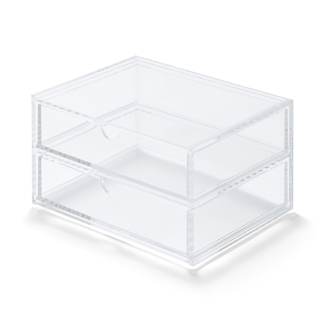 MUJI IS Exhibition: Organize | MUJI Canada