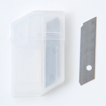Cutter Replacement Blade MUJI