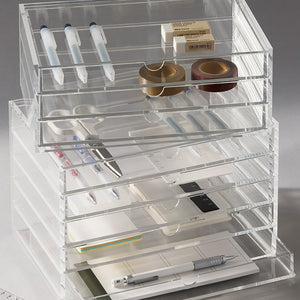 Online Only: Small Organizers 2+ 15% OFF