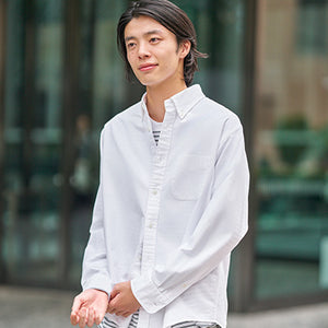 Your Spring Essentials Have Arrived!