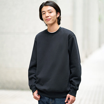 Men's & Women's Spring Knitwear