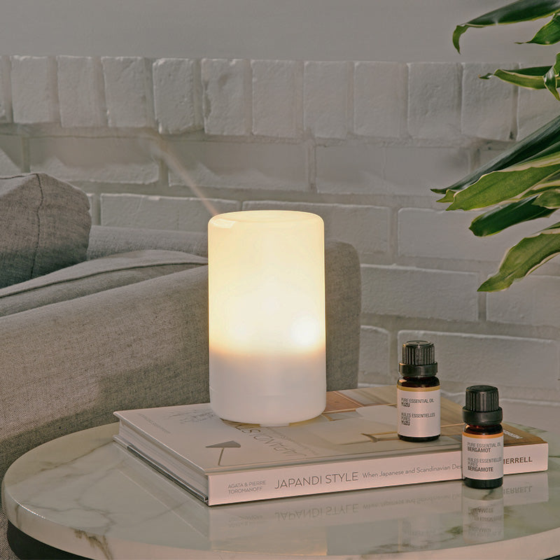 Aroma Diffusers