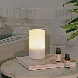 Aroma Diffusers Up To $40 OFF