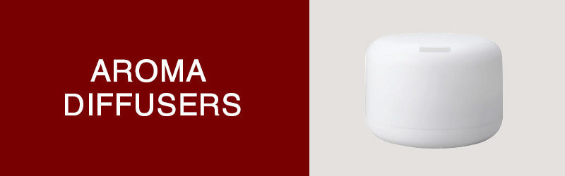 Aroma Diffuser
