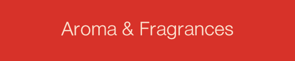 Aroma & Fragrances