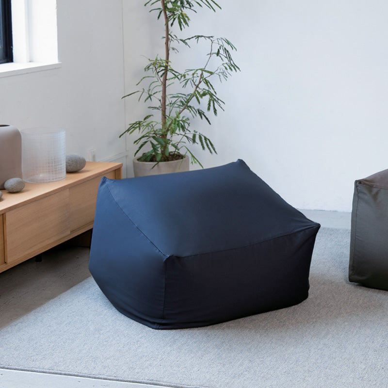Body Fit Cushion Set $199