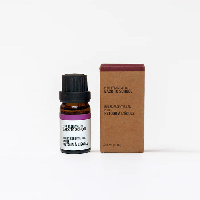 Citrus Scent | Aroma & Fragrance