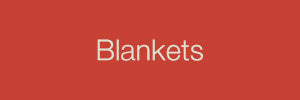 Blankets