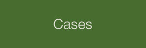 Cases