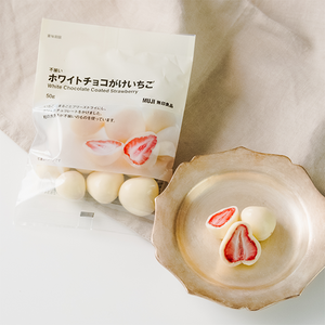 Valentine's Day Gift Guide