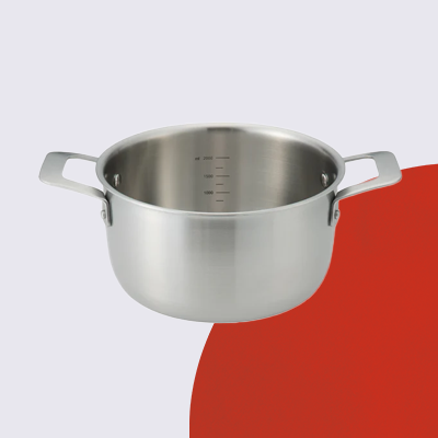 Cookware