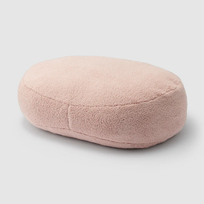 Soft Cushion