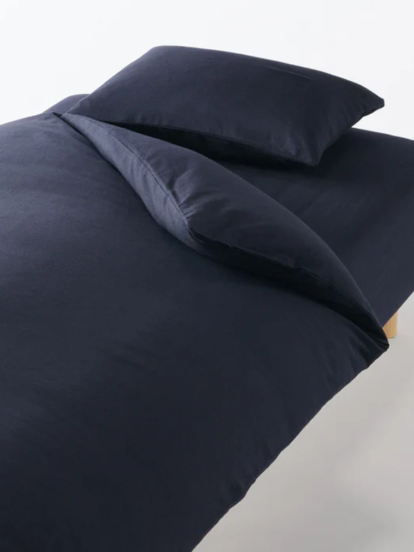 Flannel Bedding