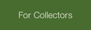 Text 'For Collectors' on a green background