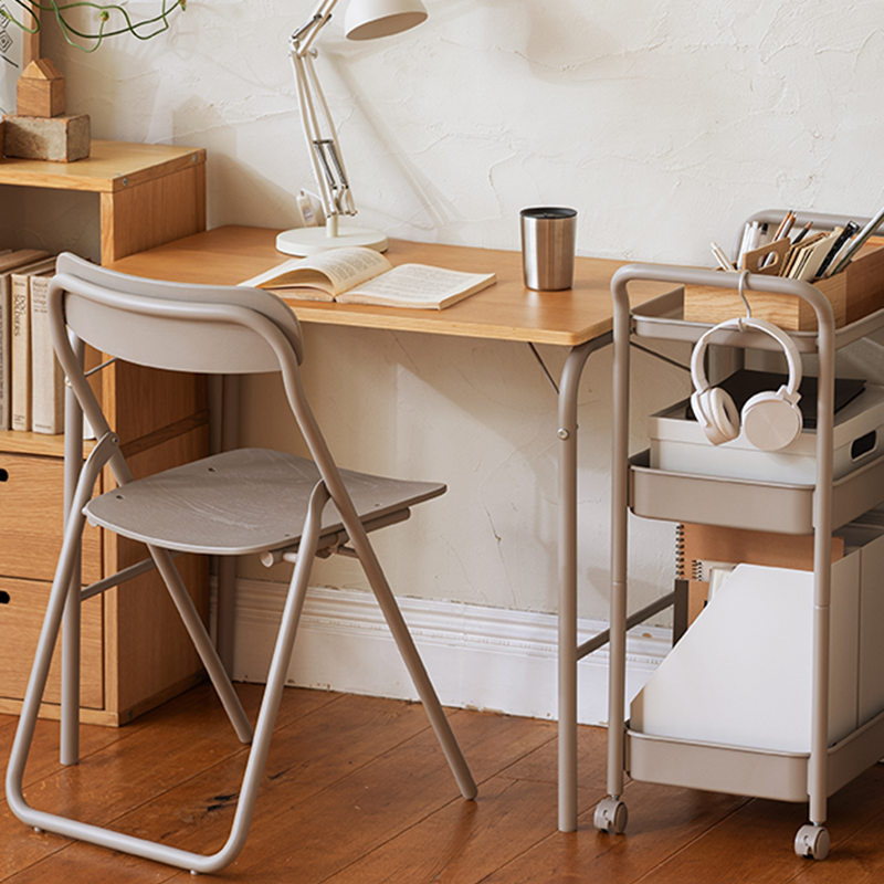 Steel Pipe Furniture