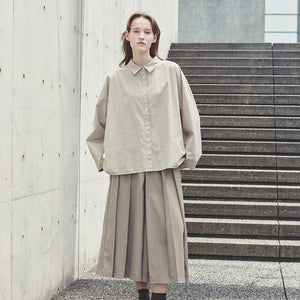 New For Fall