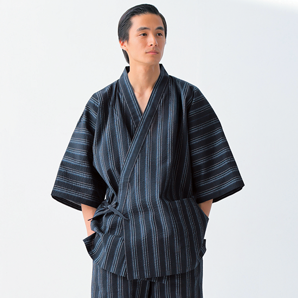 Jinbei