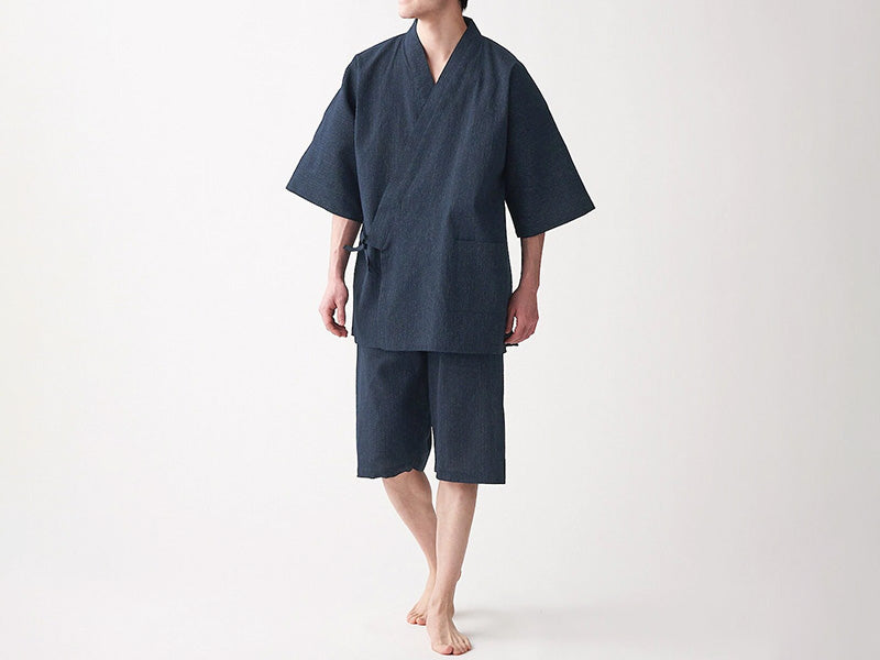 MUJI Jinbei