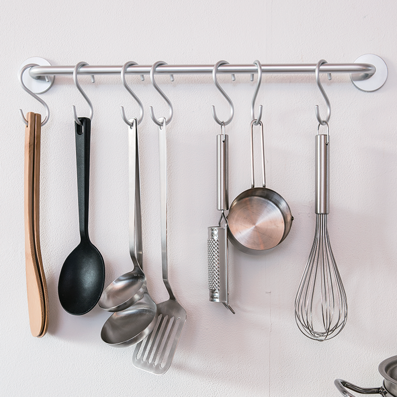 Kitchen Utensils