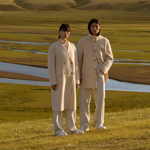 Select MUJI Labo 30% OFF