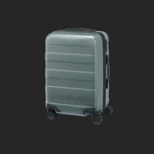 Luggage