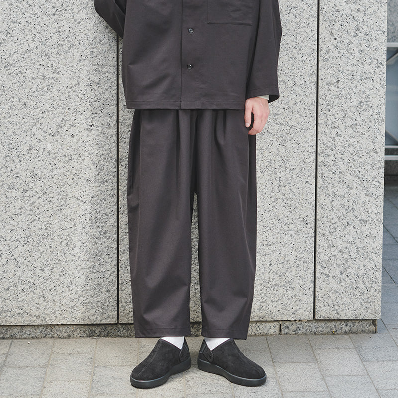 Men's Bottoms