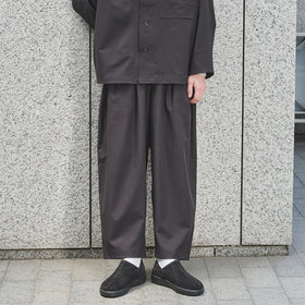 Hakama Pant