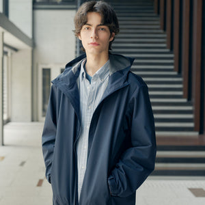 Men's & Women's Outerwear 15% OFF