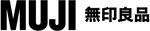 Muji Company Logo