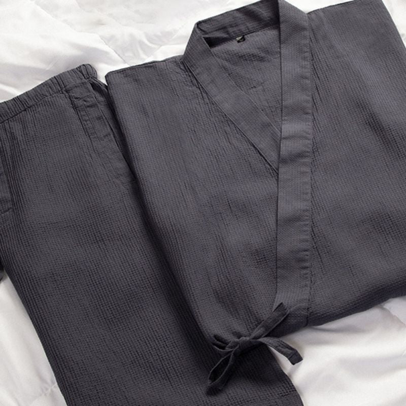 Jinbei Now $69.90