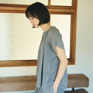Women's Limited Time Offer Up To 30% OFF