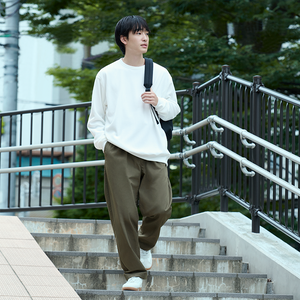 Vance Hair Clip | Hair Accessories | MUJI Canada