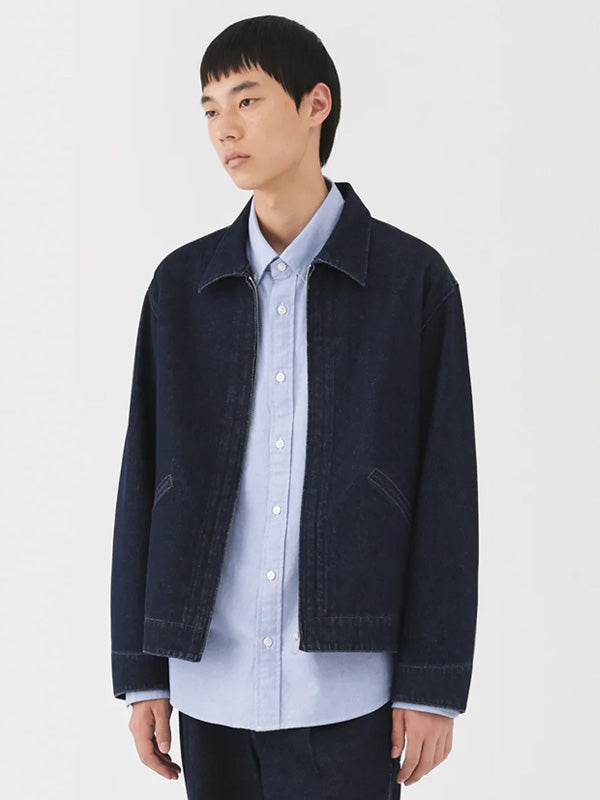 Vêtements d'extérieur