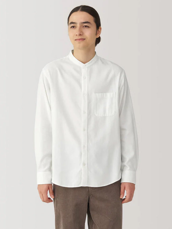 Men's shirts