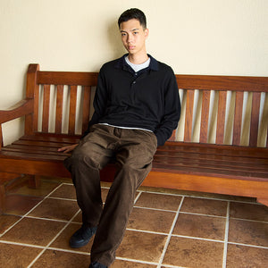 Classic Fits, Modern Wear