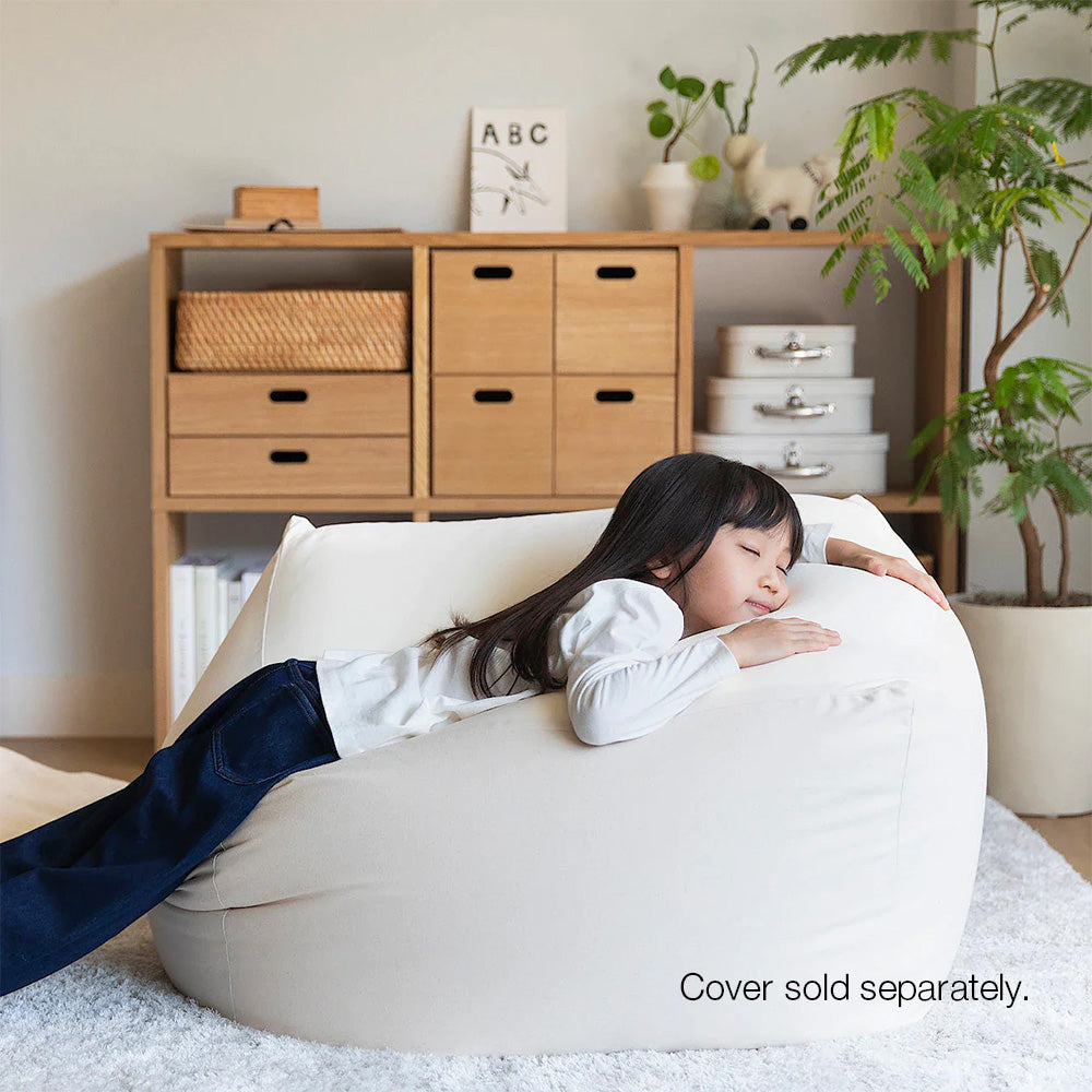 Cushion Only - Body Fit Cushion