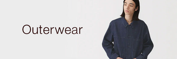 Outerwear