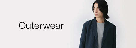 Outerwear