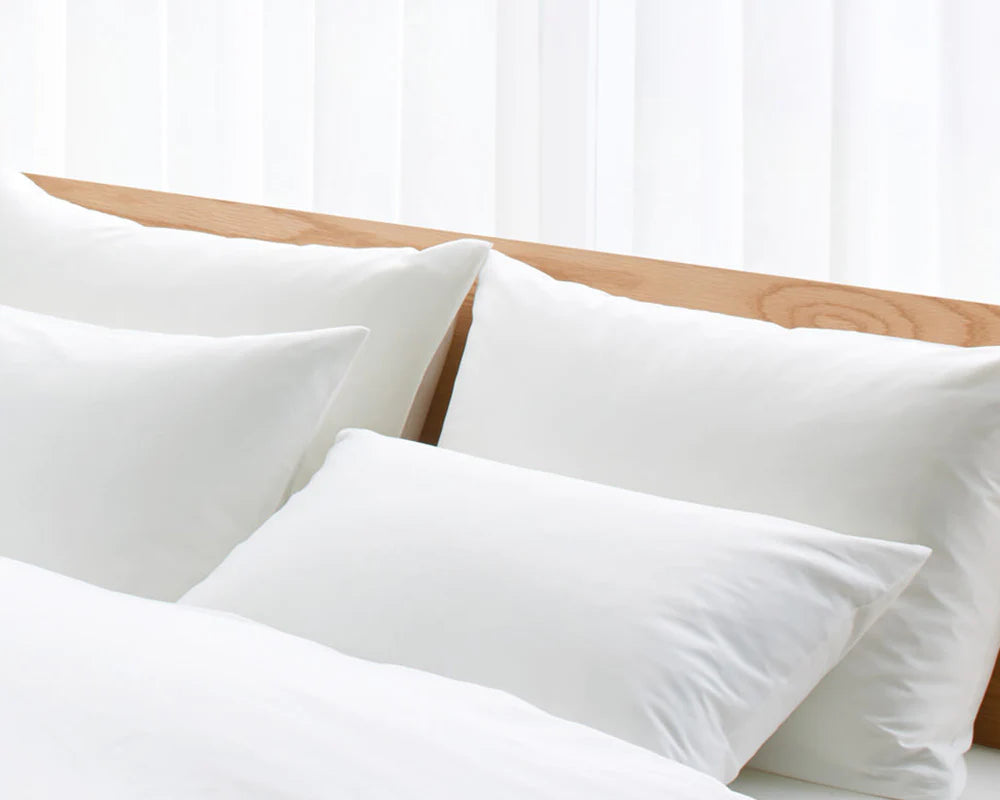 Muji sheets online