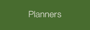 Planners