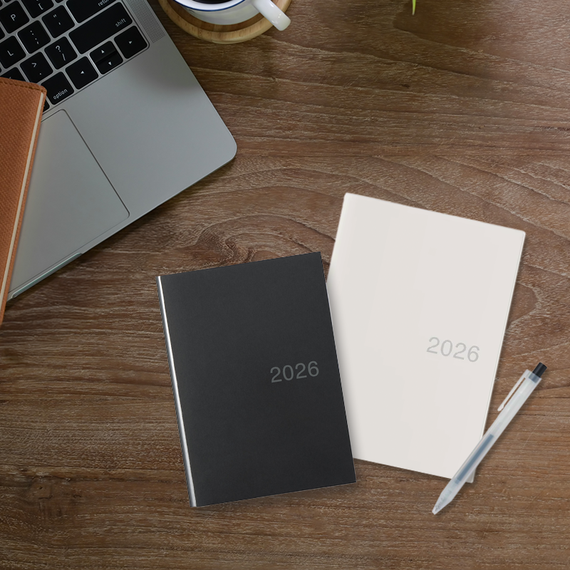 Planners