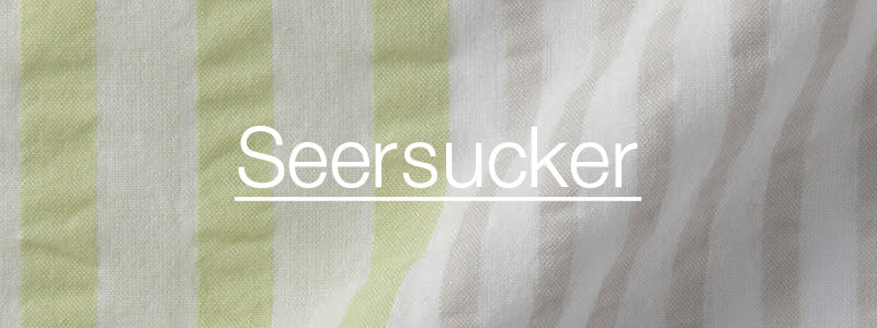 Maximum Breathablity