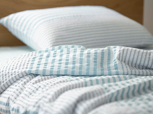 Summer Bedding: 30% OFF