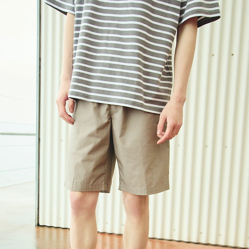 Men's Shorts