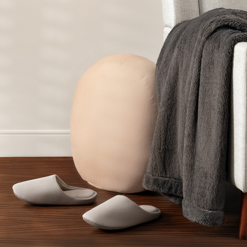 Soft Cushions