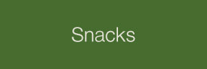 snacks